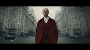 Голодные игры: Баллада о змеях и певчих птицах - Обзор фильма. Люси Грей Жива!