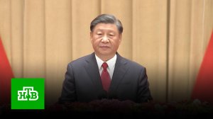 Китай укрепляет позиции в Африке, несмотря на противодействие США | «Итоги недели»