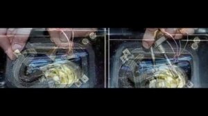 Регулировка поплавка на ниве 2121