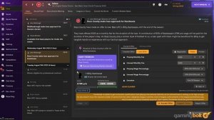 Football Manager 2024 Review - The Final Verdict