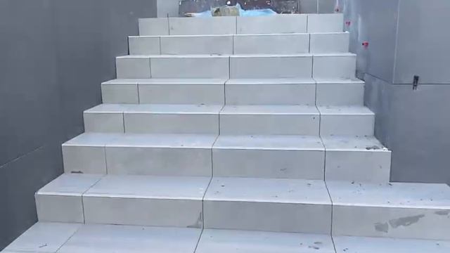 Сочи, с.Черешня п.Лесная поляна продам смотреть онлайн