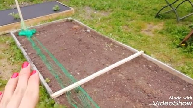 Дачные дни. Снег в мае смотреть онлайн