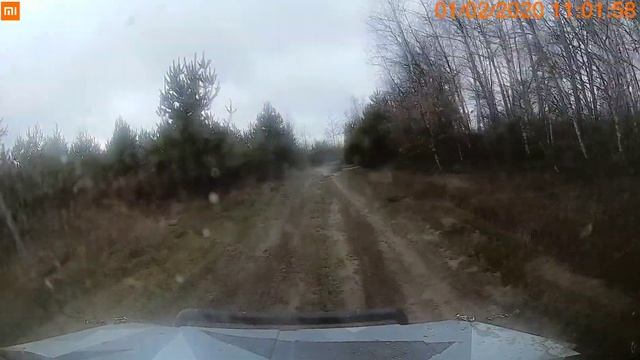 Луаз вид с салона смотреть онлайн