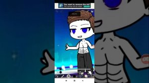 показываю как можно сделать пресс