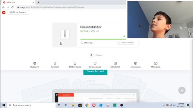 How to get Minecraft Java Edition FREE. смотреть онлайн