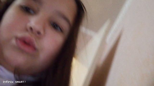 ?распаковка с вб ? смотреть онлайн