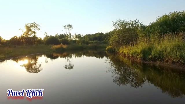 Ynni - Родина Внутри ❤🇷🇺 смотреть онлайн