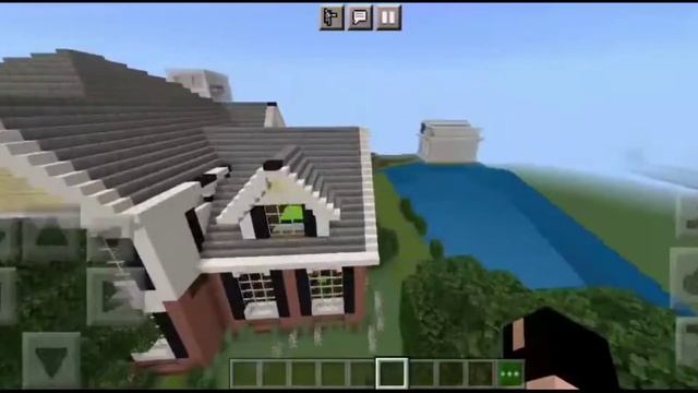 СЛИВ КАРТЫ ЕВГЕНА БРО ОТ МЕНЯ(ОБЗОР) смотреть онлайн