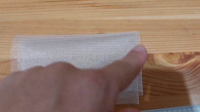 Мастер-класс/Лавандовое саше/Aromasashe From Lavender/Своими руками/Делаем аромасаше/Просто и легко