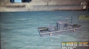 Кар-мен. Чио-чио-сан. Operation Flashpoint. Игровой клип