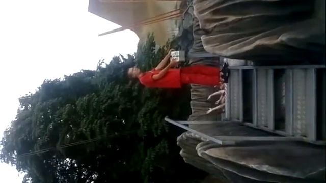 ДИВО ОСТРОВ смотреть онлайн