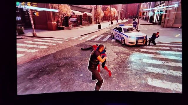 i3-12100f rtx 4060 смотреть онлайн