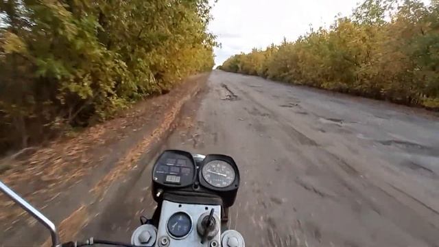 юпитер 6 водянка 380с смотреть онлайн