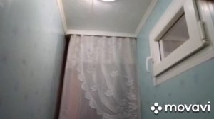 Продажа в Вологде 2-комнатной квартиры