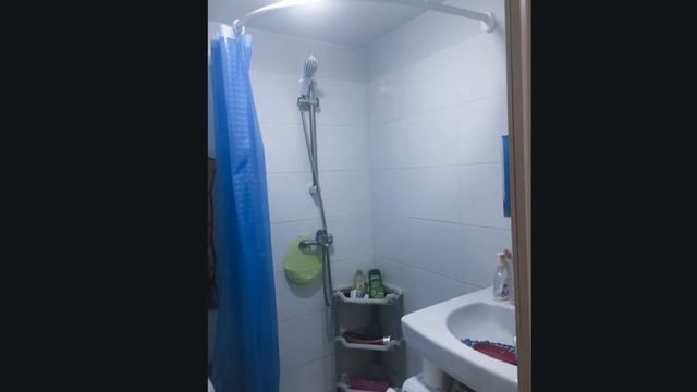 Марьино Новочеркасский бульвар 9 смотреть онлайн