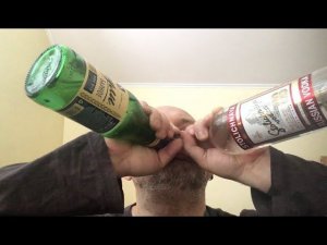 Мото-фарма. Спасите себя от усталости и потери внимания!