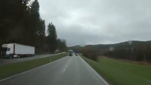 Бек Борбиев-Айда такси