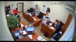 Севастопольские оперативники задержали мужчину, подозреваемого в краже 15 тысяч рублей