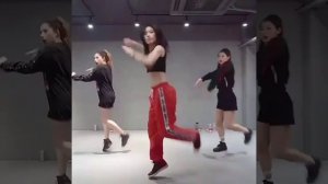 16 Shots 1 million dance красивый танец очень веселый
