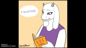 |Undertale Comixs RUS|ОЧЕНЬ,ОЧЕНЬ МНОГО СОРИЭЛЬ!!!