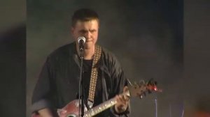 Алексей Шедько. Я рядом я недалеко