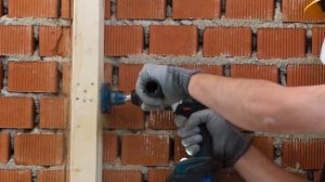 Bosch System Power Change Plus