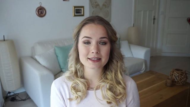 КАК САМОСТОЯТЕЛЬНО ВЫУЧИТЬ ИНОСТРАННЫЙ ЯЗЫК смотреть онлайн