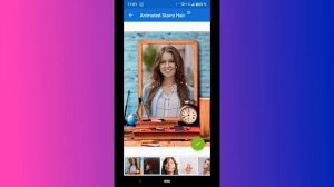 Приложение PhotoLab как пользоваться? Эффекты на фото