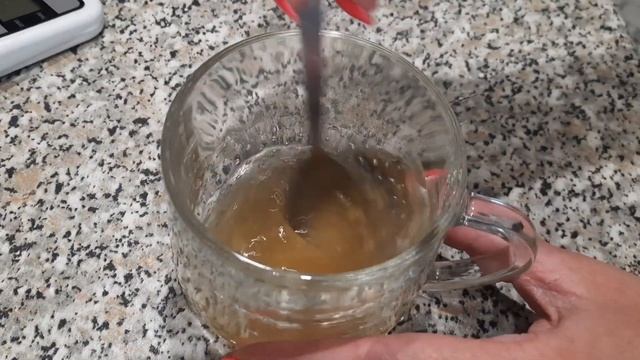 ?ХУДЕЕМ НА ТОРТИКАХ!?/ НЕЖНЫЙ И ВОЗДУШНЫЙ ТОРТ?/ПРОСТОЙ РЕЦЕПТ С ПОДСЧЁТОМ КБЖУ? смотреть онлайн