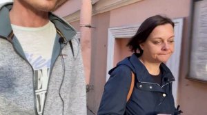 Избавители: помощь без запроса и магический треугольник Карпмана