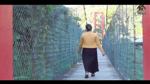 Solista Magnolia Alva Morale con el tema: ( Me Liberto ) video clip# 3 смотреть онлайн