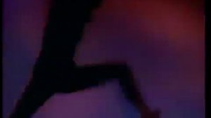 Suzanne Vega - Tom's Diner DNA 12'' Remix.mp4