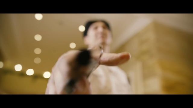 ШОУ ИРИНЫ КАЙРАТОВНЫ 9 (ПЕРЕЗАЛИВ)