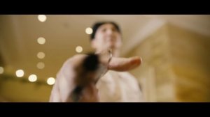 ШОУ ИРИНЫ КАЙРАТОВНЫ 9 (ПЕРЕЗАЛИВ)