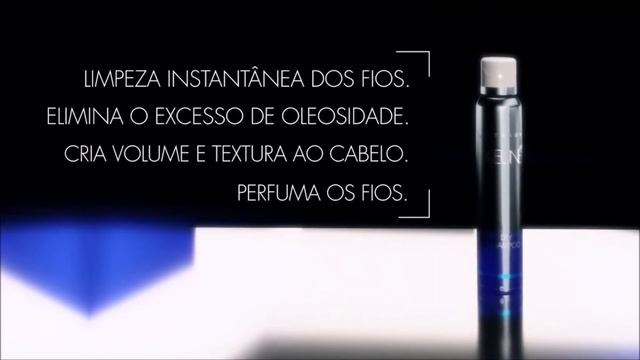 DRY SHAMPOO KEUNE | BEAUTYLIST смотреть онлайн