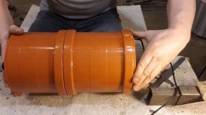 Пылесос строительный на все случаи жизни construction vacuum cleaner
