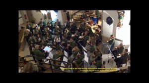 Nessaja - Song from the Musical "Tabaluga" von Peter Maffay, Arr. Kurt Gäble