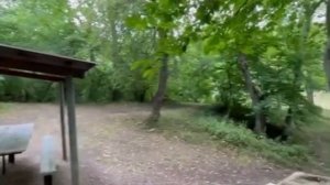 Табасаранский район,с.Хуряк #Табасаранскийрайон #Хуряк #Дагестан #горы