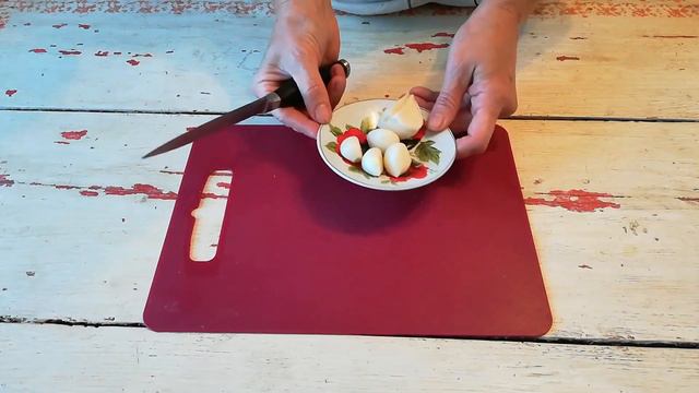 Невероятно вкусные | ОГУРЦЫ по-КОРЕЙСКИ | Улетают в миг!