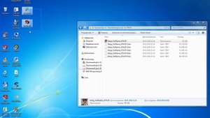 как исправить вылеты в гта криминальная  россия бета 2