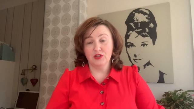 Любовный Арома-Марафон❤️  ?Young Livid ?  День 3   «Массаж с афродизиаками» Наталья Иванова.