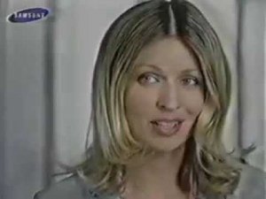 Рекламный блок (Россия, 23.10.2002) (3)