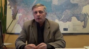Пякин: Почему не переведены книги Герберта Уэллса "Открытый заговор"