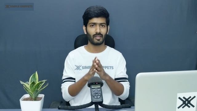 1 - Javascript course for beginners - Introduction & Course Details | JS for Beginners