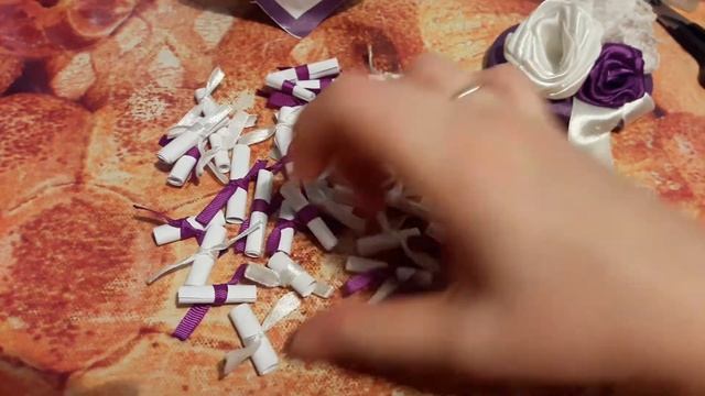 Причины моей любви к тебе! Романтический подарок любимому мужу. смотреть онлайн