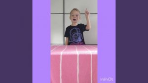 How much and How many / Сколько