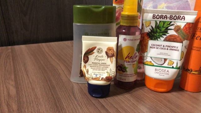 Пустые баночки ноябрь 2021 смотреть онлайн