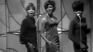 Aretha Franklin   I Say A Little Prayer