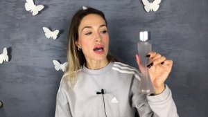 КРУТОЙ АРОМАТ ИЗ НУЛЕВЫХ GHOST ? || ВОЗВРАТ В ПРОШЛОЕ ИЛИ НОВЫЕ АССОЦИАЦИИ