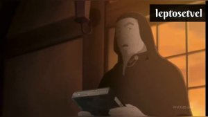 Сакура предлагает Наруто принять ванну вместе | «Я пойду с тобой Сакура?»